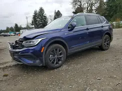 3VVMB7AX2RM158027 2024 VOLKSWAGEN TIGUAN