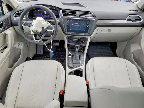 3VVMB7AX2RM158027 2024 VOLKSWAGEN TIGUAN - Image 8