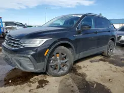 3VVMB7AX2RM171117 2024 VOLKSWAGEN TIGUAN