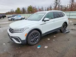3VVMB7AX2RM175815 2024 VOLKSWAGEN TIGUAN