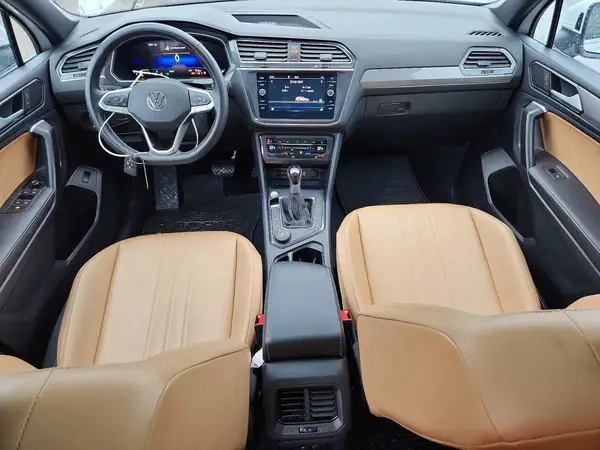 3VVMB7AX2RM175815 2024 VOLKSWAGEN TIGUAN - Image 8