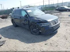3VVMB7AX2RM188533 2024 VOLKSWAGEN TIGUAN