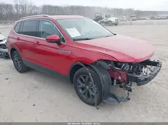 3VVMB7AX2RM192291 2024 VOLKSWAGEN TIGUAN