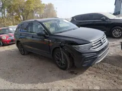 3VVMB7AX3PM003919 2023 VOLKSWAGEN TIGUAN