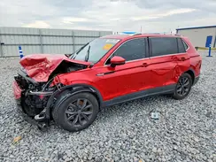 3VVMB7AX3PM009414 2023 VOLKSWAGEN TIGUAN