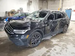 3VVMB7AX3PM021515 2023 VOLKSWAGEN TIGUAN