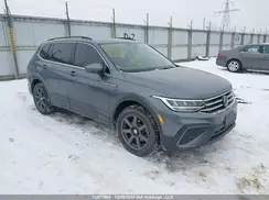 3VVMB7AX3PM023023 2023 VOLKSWAGEN TIGUAN