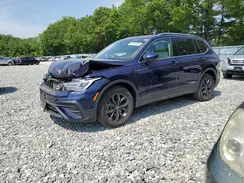 3VVMB7AX3PM036760 2023 VOLKSWAGEN TIGUAN