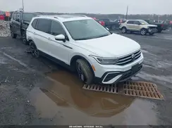 3VVMB7AX3PM038055 2023 VOLKSWAGEN TIGUAN
