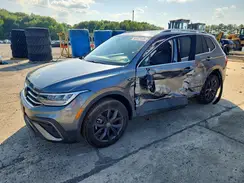 3VVMB7AX3PM070827 2023 VOLKSWAGEN TIGUAN