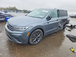 3VVMB7AX3PM075767 2023 VOLKSWAGEN TIGUAN
