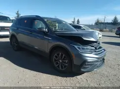 3VVMB7AX3PM077471 2023 VOLKSWAGEN TIGUAN