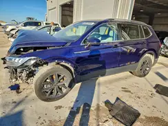 3VVMB7AX3PM111764 2023 VOLKSWAGEN TIGUAN