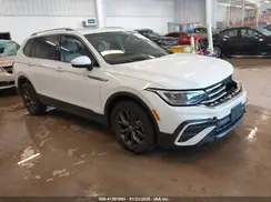 3VVMB7AX3RM026247 2024 VOLKSWAGEN TIGUAN