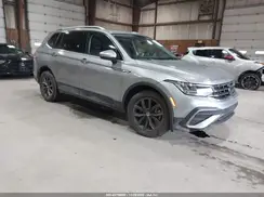 3VVMB7AX3RM036132 2024 VOLKSWAGEN TIGUAN