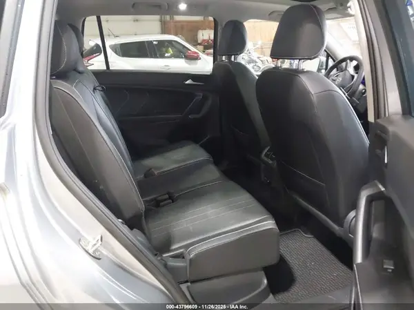 3VVMB7AX3RM036132 2024 VOLKSWAGEN TIGUAN - Image 8