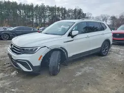 3VVMB7AX3RM036597 2024 VOLKSWAGEN TIGUAN