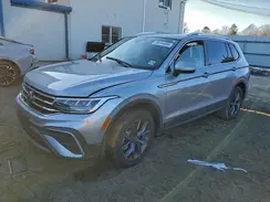 3VVMB7AX3RM036955 2024 VOLKSWAGEN TIGUAN