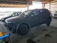 3VVMB7AX3RM038799 2024 VOLKSWAGEN TIGUAN