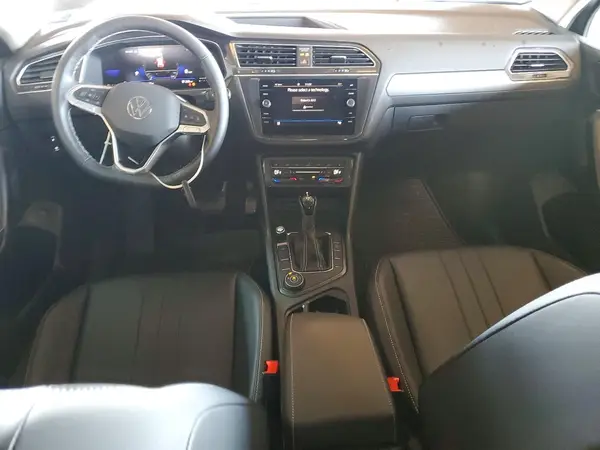 3VVMB7AX3RM038799 2024 VOLKSWAGEN TIGUAN - Image 8