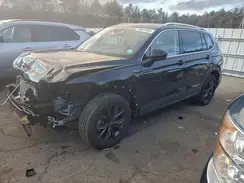 3VVMB7AX3RM042352 2024 VOLKSWAGEN TIGUAN