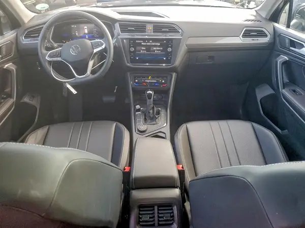3VVMB7AX3RM042352 2024 VOLKSWAGEN TIGUAN - Image 8