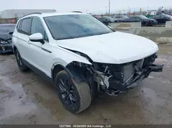 3VVMB7AX3RM046160 2024 VOLKSWAGEN TIGUAN