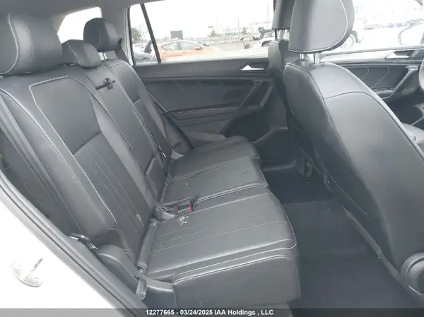 3VVMB7AX3RM046160 2024 VOLKSWAGEN TIGUAN - Image 8