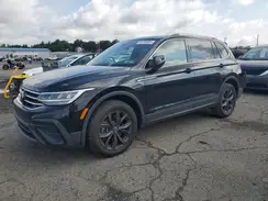 3VVMB7AX3RM049107 2024 VOLKSWAGEN TIGUAN