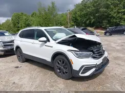3VVMB7AX3RM055215 2024 VOLKSWAGEN TIGUAN