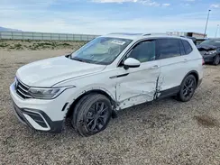 3VVMB7AX3RM067364 2024 VOLKSWAGEN TIGUAN