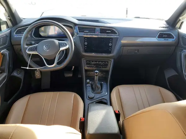 3VVMB7AX3RM067364 2024 VOLKSWAGEN TIGUAN - Image 8