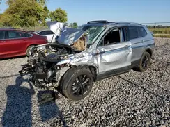 3VVMB7AX3RM067736 2024 VOLKSWAGEN TIGUAN