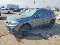 3VVMB7AX3RM068658 2024 VOLKSWAGEN TIGUAN