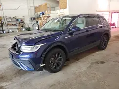 3VVMB7AX3RM086206 2024 VOLKSWAGEN TIGUAN