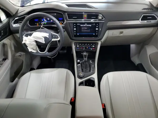 3VVMB7AX3RM086206 2024 VOLKSWAGEN TIGUAN - Image 8