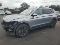 3VVMB7AX3RM105160 2024 VOLKSWAGEN TIGUAN