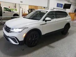 3VVMB7AX3RM105188 2024 VOLKSWAGEN TIGUAN