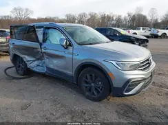 3VVMB7AX3RM110472 2024 VOLKSWAGEN TIGUAN