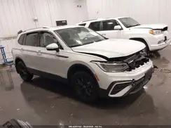 3VVMB7AX3RM138711 2024 VOLKSWAGEN TIGUAN