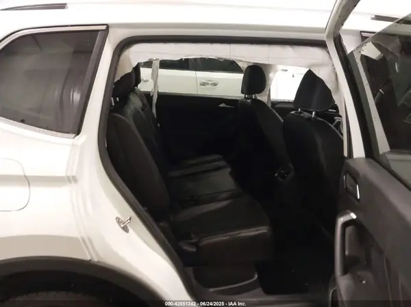 3VVMB7AX3RM138711 2024 VOLKSWAGEN TIGUAN - Image 8