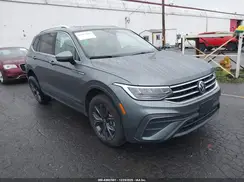 3VVMB7AX3RM143598 2024 VOLKSWAGEN TIGUAN