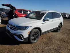 3VVMB7AX3RM144184 2024 VOLKSWAGEN TIGUAN