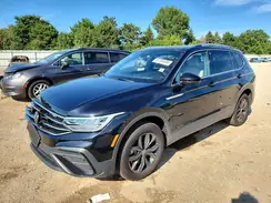 3VVMB7AX3RM155895 2024 VOLKSWAGEN TIGUAN