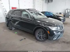 3VVMB7AX3RM175693 2024 VOLKSWAGEN TIGUAN