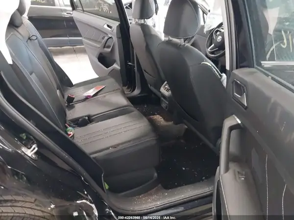 3VVMB7AX3RM175693 2024 VOLKSWAGEN TIGUAN - Image 8