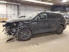 3VVMB7AX3RM176245 2024 VOLKSWAGEN TIGUAN