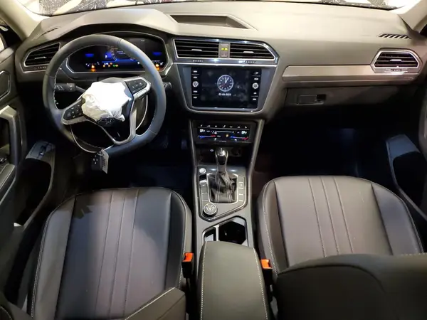 3VVMB7AX3RM176245 2024 VOLKSWAGEN TIGUAN - Image 8