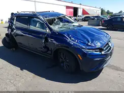 3VVMB7AX3RM177086 2024 VOLKSWAGEN TIGUAN