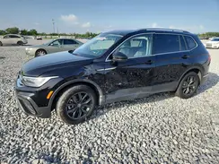 3VVMB7AX3RM183289 2024 VOLKSWAGEN TIGUAN
